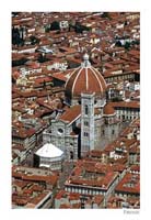Firenze